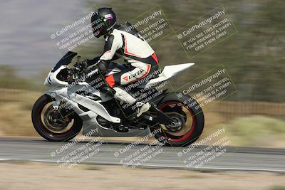 media/Oct-26-2025-Race Pace (Sun) [[c1447ca738]]/Verified/8-Turn 3 Exit Pans (1145am)/